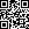 https://khabaronline.ir/x4BkP
