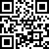 https://khabaronline.ir/xnQYn