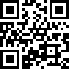 https://khabaronline.ir/xhQZJ