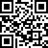 https://khabaronline.ir/x6SMN