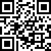 https://khabaronline.ir/xdW56