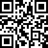 https://khabaronline.ir/x7jgN