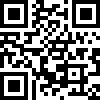https://khabaronline.ir/xff5q