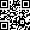 https://khabaronline.ir/xj9Ww