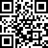 https://khabaronline.ir/xhpV5