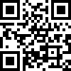 https://khabaronline.ir/xjn4j
