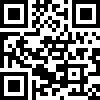 https://khabaronline.ir/xkYzF