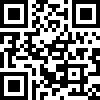 https://khabaronline.ir/x5fGr
