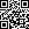 https://khabaronline.ir/xkpf9