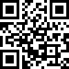 https://khabaronline.ir/x86Wb