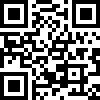 https://khabaronline.ir/xpY39