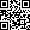https://khabaronline.ir/xnGBR