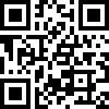 https://khabaronline.ir/xV7Y