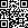 https://khabaronline.ir/xhKNB