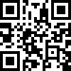 https://khabaronline.ir/xhcT3