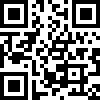 https://khabaronline.ir/xpQQz