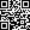 https://khabaronline.ir/xdNRT