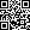 https://khabaronline.ir/xp6xn