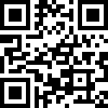 https://khabaronline.ir/x5t9D