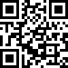 https://khabaronline.ir/x4r5p