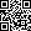 https://khabaronline.ir/xfVH9
