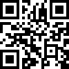 https://khabaronline.ir/xnTMP