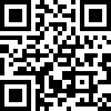 https://khabaronline.ir/xpLpX