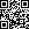 https://khabaronline.ir/x5rh4