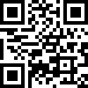 https://khabaronline.ir/xfR92