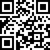 https://khabaronline.ir/x5kZG