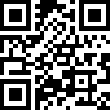 https://khabaronline.ir/xfYkT