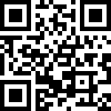 https://khabaronline.ir/xqbFJ