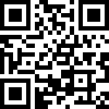 https://khabaronline.ir/xqbmz