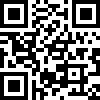 https://khabaronline.ir/x66f3
