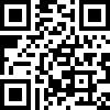 https://khabaronline.ir/x77sS