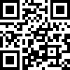 https://khabaronline.ir/x7rNm