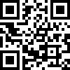 https://khabaronline.ir/xpTp5