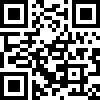 https://khabaronline.ir/x5S5n