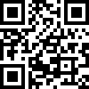 https://khabaronline.ir/x6Gcv