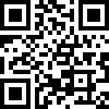 https://khabaronline.ir/xqcbX