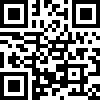 https://khabaronline.ir/xgtZ