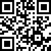 https://khabaronline.ir/xfWBP