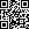 https://khabaronline.ir/xjVKw