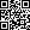 https://khabaronline.ir/xhjwS