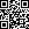 https://khabaronline.ir/xn3SS