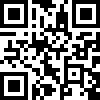 https://khabaronline.ir/xfB3S