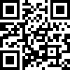 https://khabaronline.ir/x7vtM