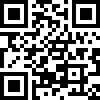 https://khabaronline.ir/xfCsm
