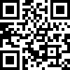 https://khabaronline.ir/xpbwL