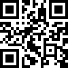 https://khabaronline.ir/x7MYp